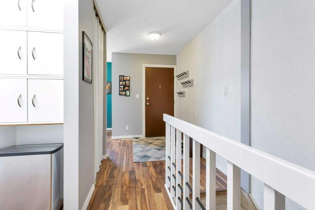 13-80 Piper Drive, Red Deer, AB