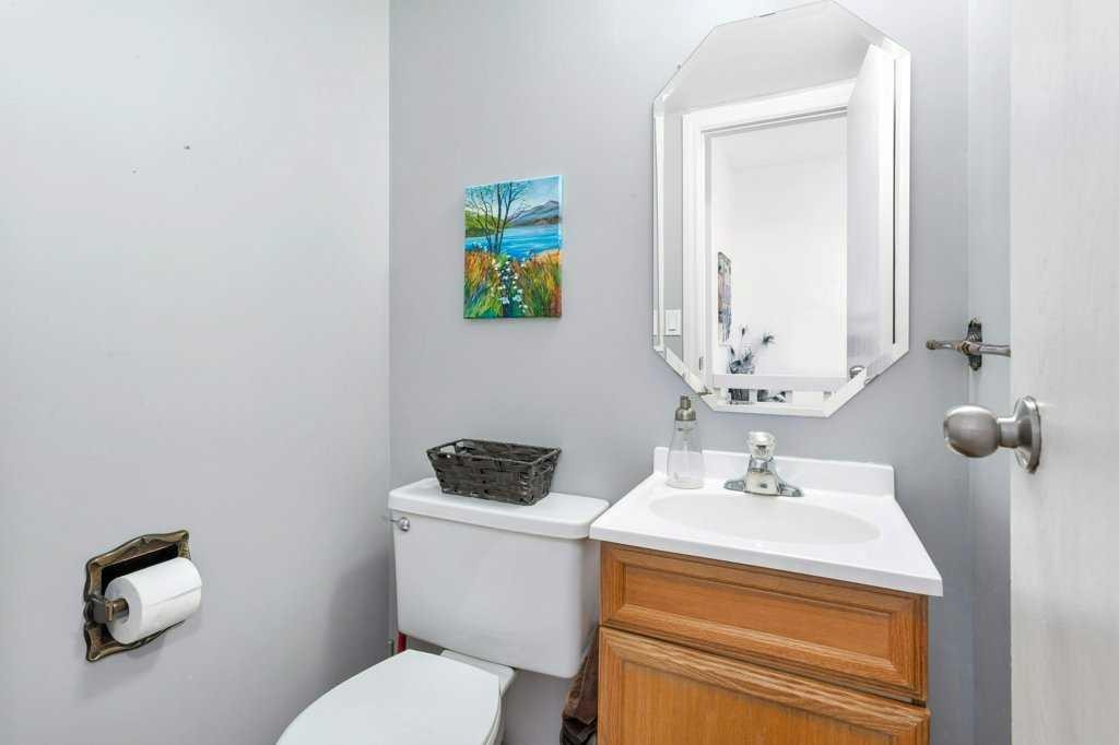 13-80 Piper Drive, Red Deer, AB