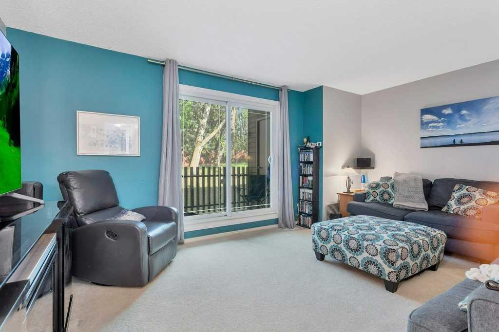 13-80 Piper Drive, Red Deer, AB