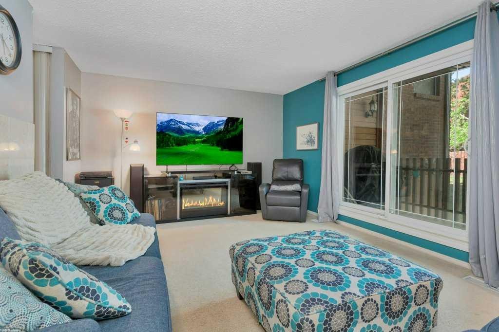 13-80 Piper Drive, Red Deer, AB