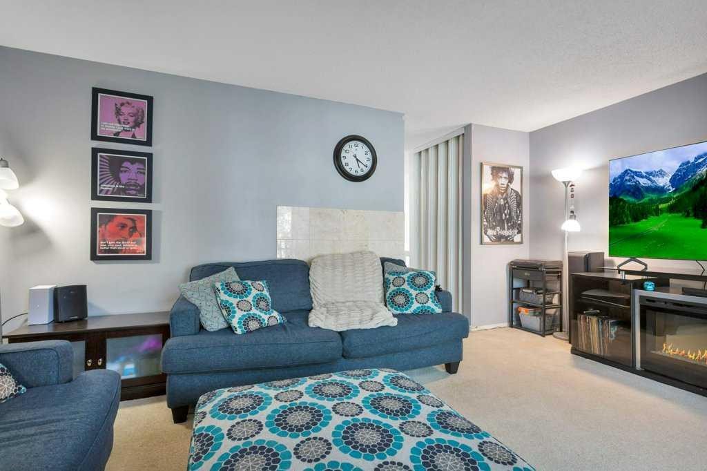 13-80 Piper Drive, Red Deer, AB