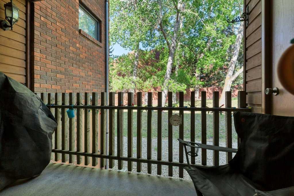 13-80 Piper Drive, Red Deer, AB