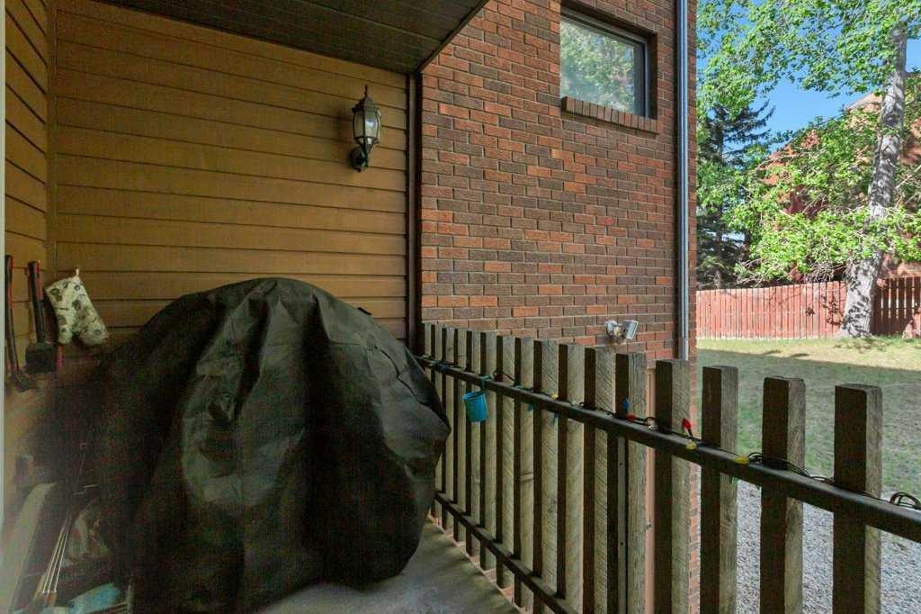 13-80 Piper Drive, Red Deer, AB