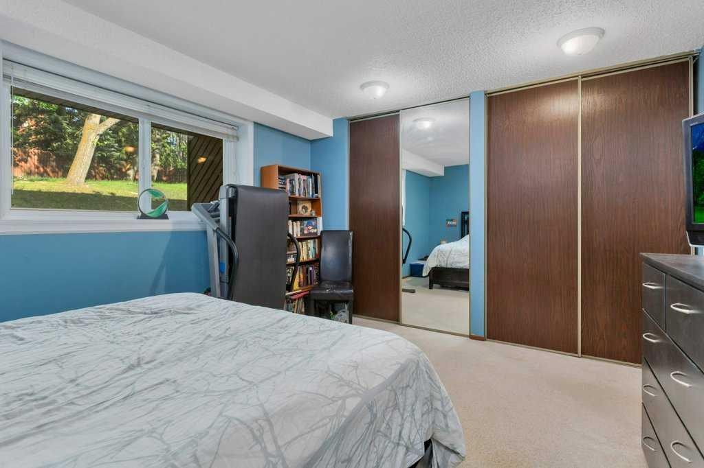 13-80 Piper Drive, Red Deer, AB