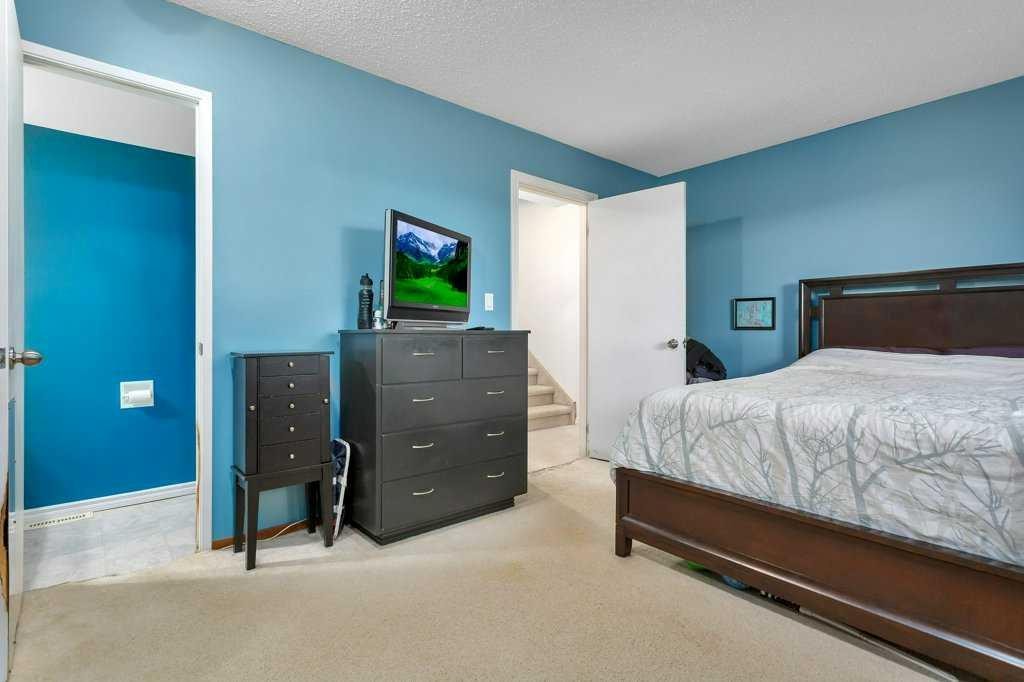 13-80 Piper Drive, Red Deer, AB