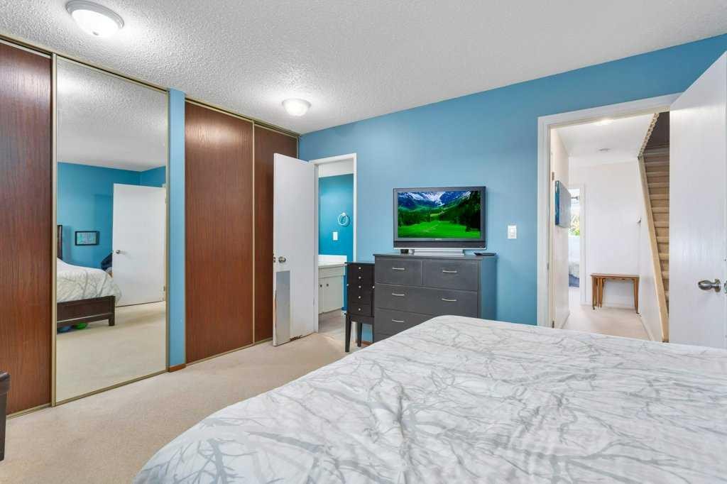 13-80 Piper Drive, Red Deer, AB