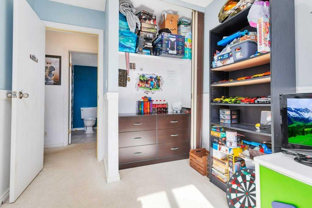 13-80 Piper Drive, Red Deer, AB