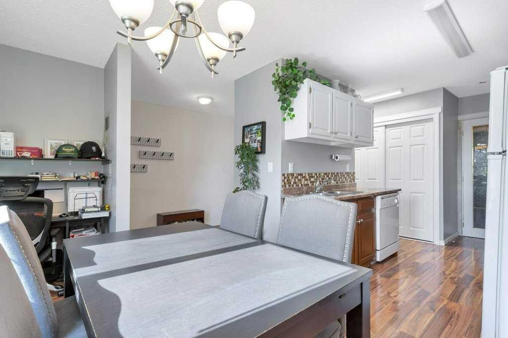 13-80 Piper Drive, Red Deer, AB