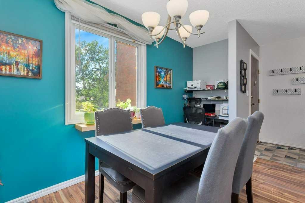 13-80 Piper Drive, Red Deer, AB