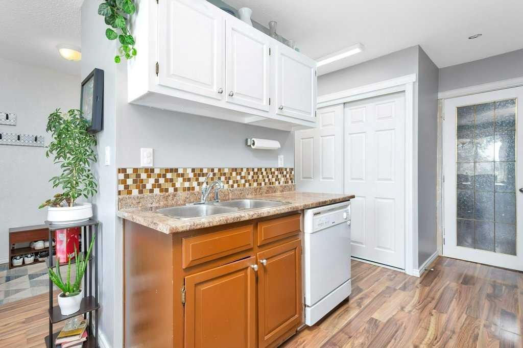 13-80 Piper Drive, Red Deer, AB