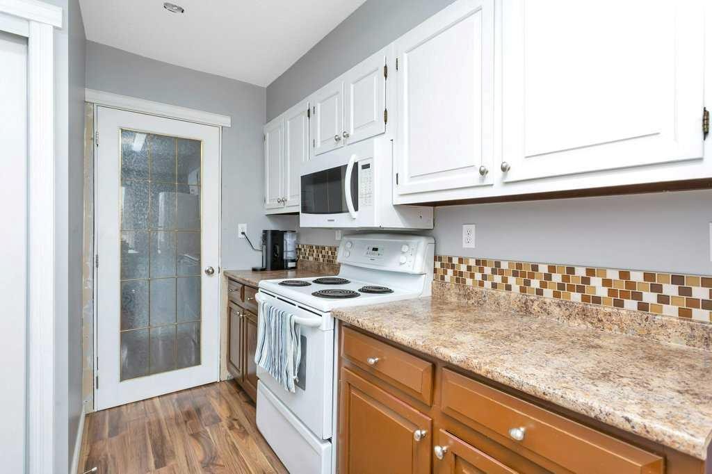 13-80 Piper Drive, Red Deer, AB