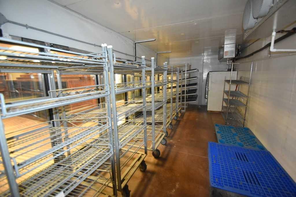 5002 51, Grassland, AB