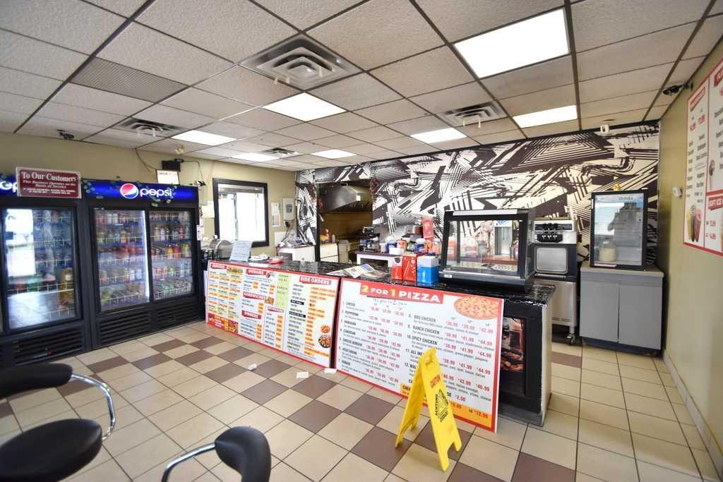 5002 51, Grassland, AB
