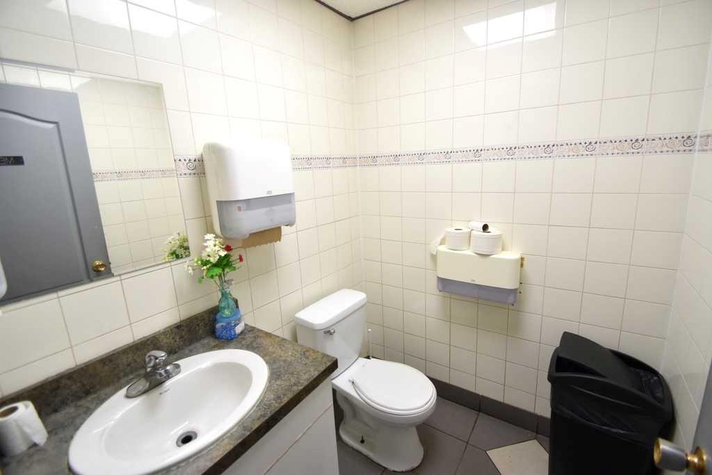 5002 51, Grassland, AB