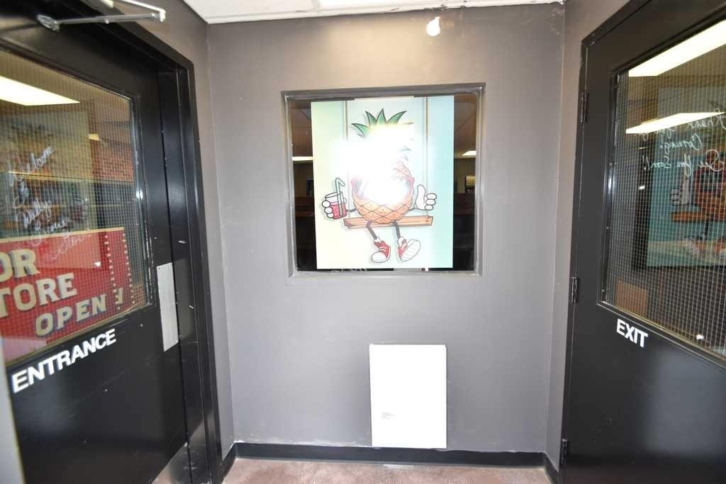 5002 51, Grassland, AB
