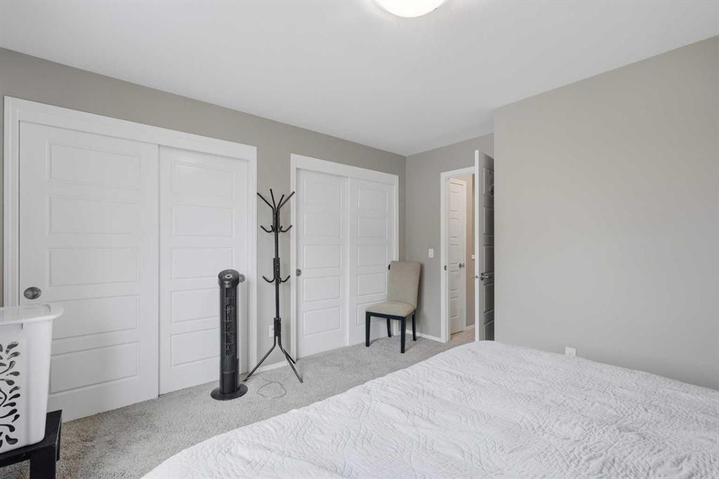 3 Greenhouse Place, Red Deer, AB