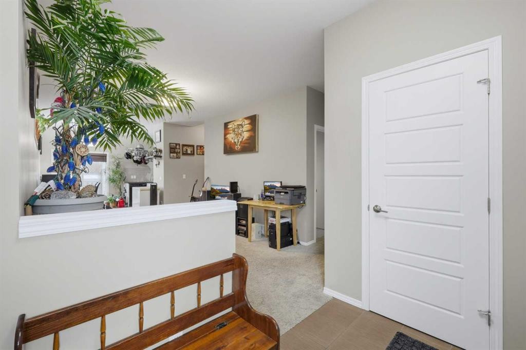 3 Greenhouse Place, Red Deer, AB