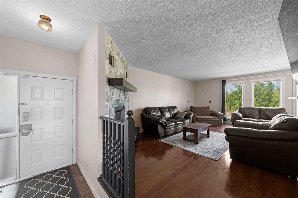 5407 48 Avenue, Killam, AB