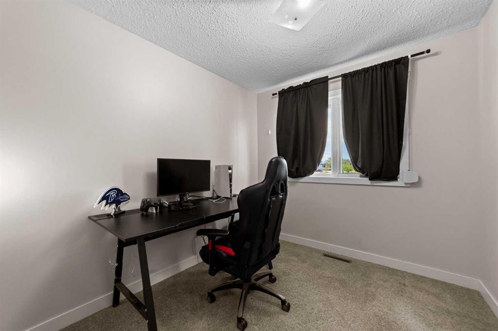 5407 48 Avenue, Killam, AB