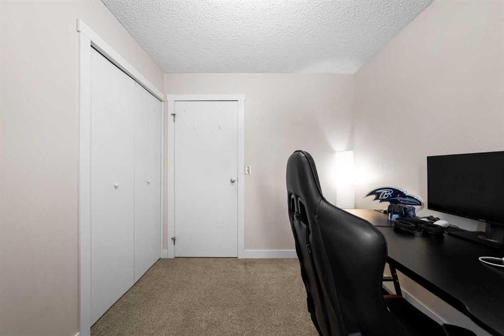 5407 48 Avenue, Killam, AB