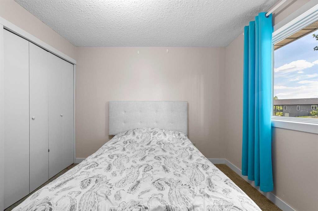 5407 48 Avenue, Killam, AB