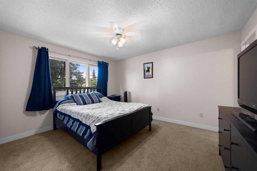5407 48 Avenue, Killam, AB