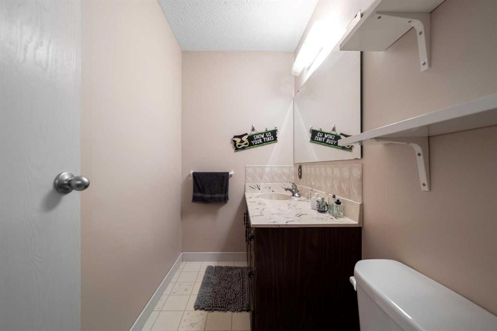 5407 48 Avenue, Killam, AB