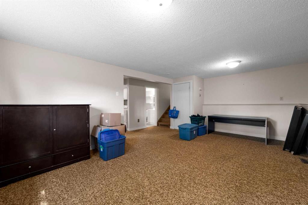 5407 48 Avenue, Killam, AB