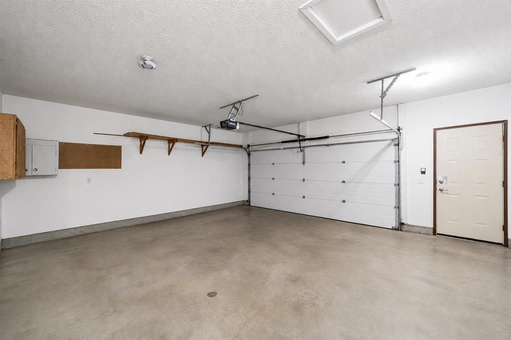 5407 48 Avenue, Killam, AB