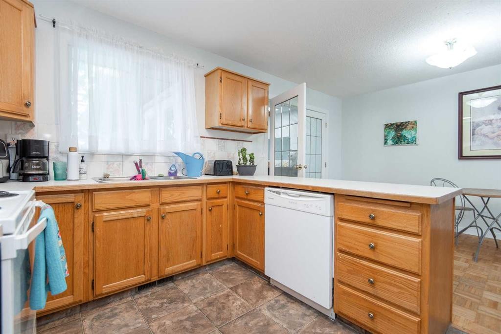 105 Bell Street, Red Deer, AB