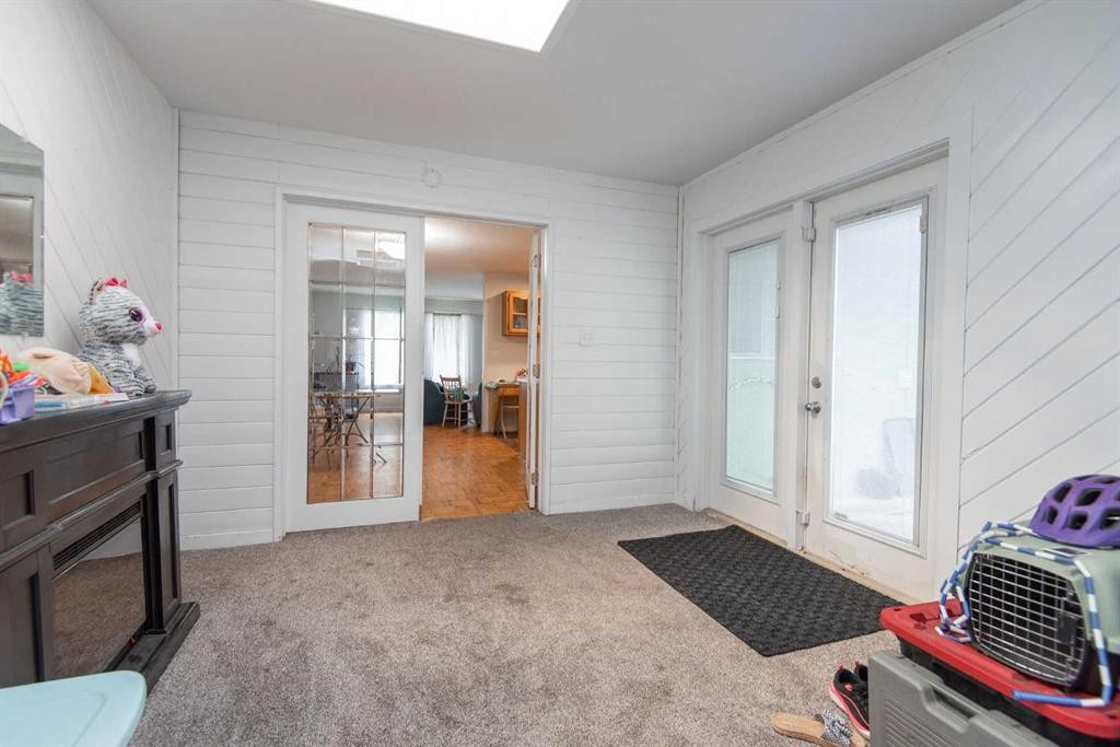 105 Bell Street, Red Deer, AB