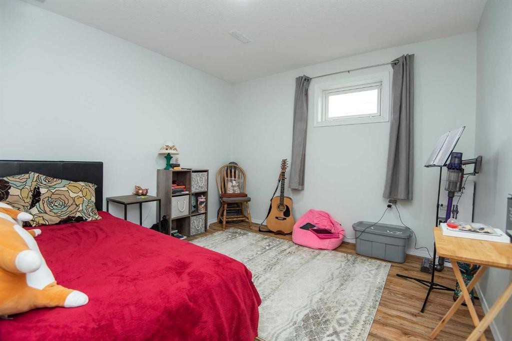 105 Bell Street, Red Deer, AB