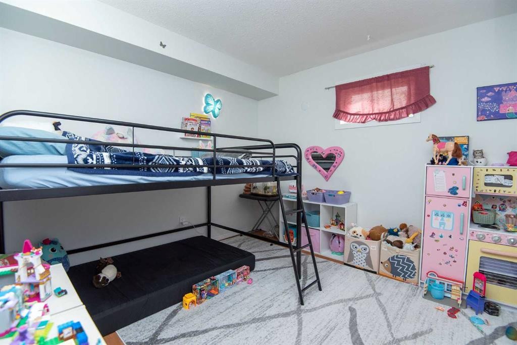 105 Bell Street, Red Deer, AB