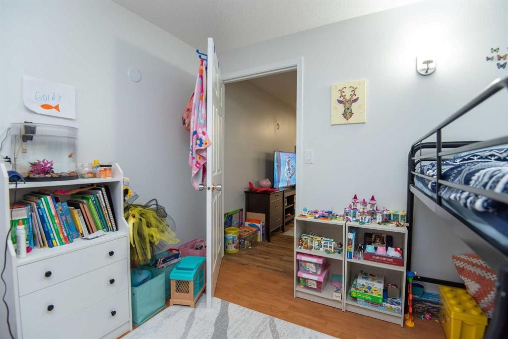 105 Bell Street, Red Deer, AB