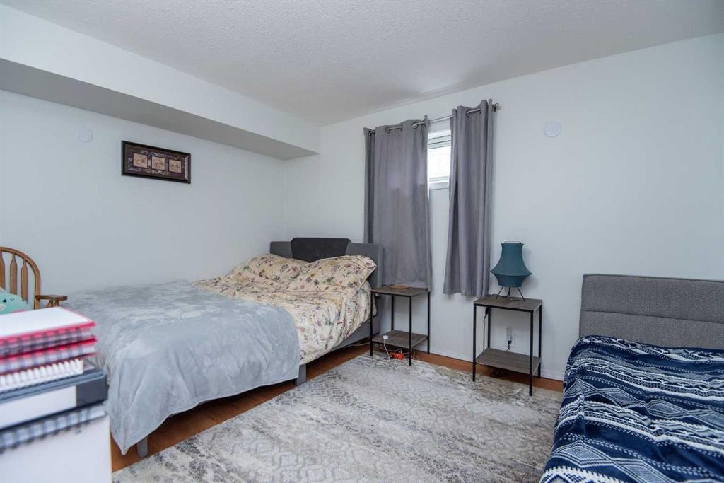 105 Bell Street, Red Deer, AB