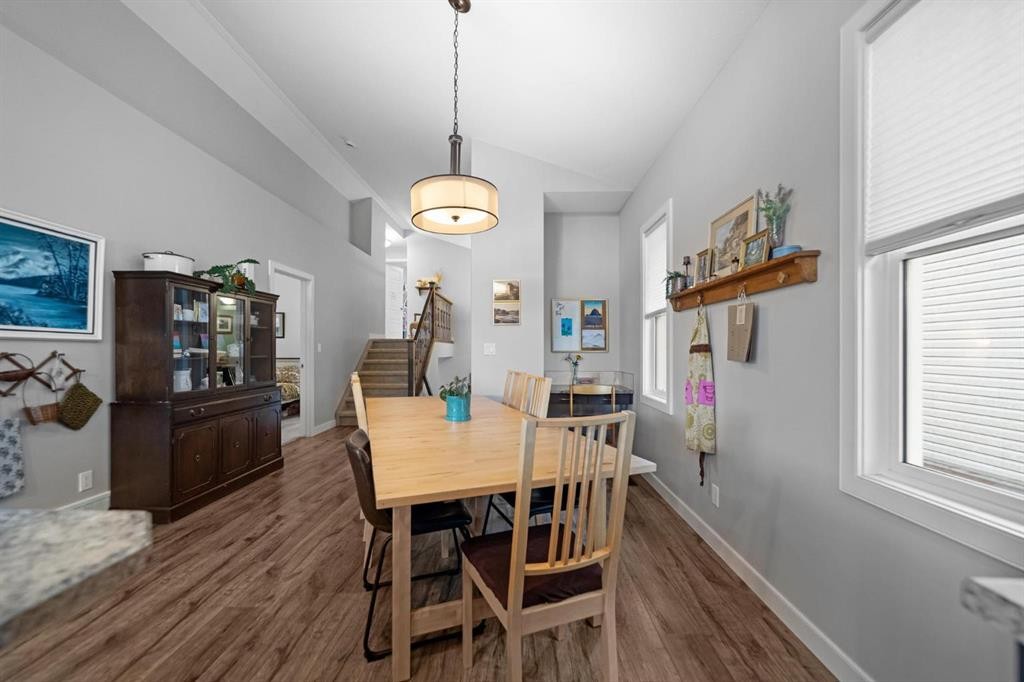 3419 51 Street, Camrose, AB