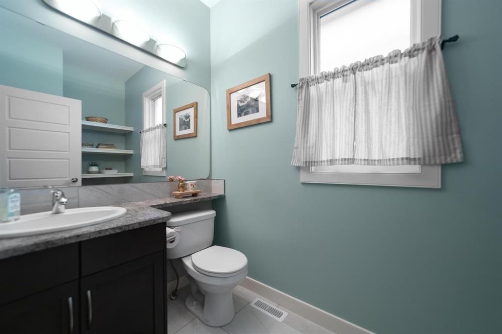 3419 51 Street, Camrose, AB