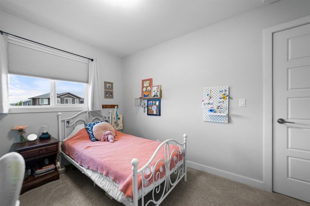 3419 51 Street, Camrose, AB