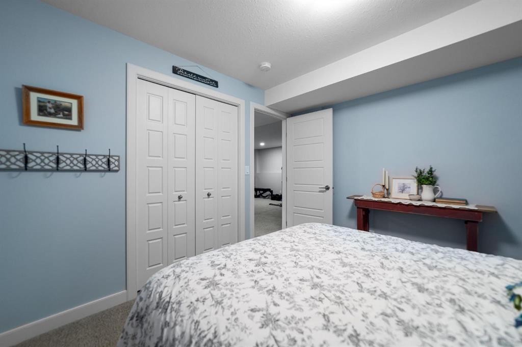 3419 51 Street, Camrose, AB
