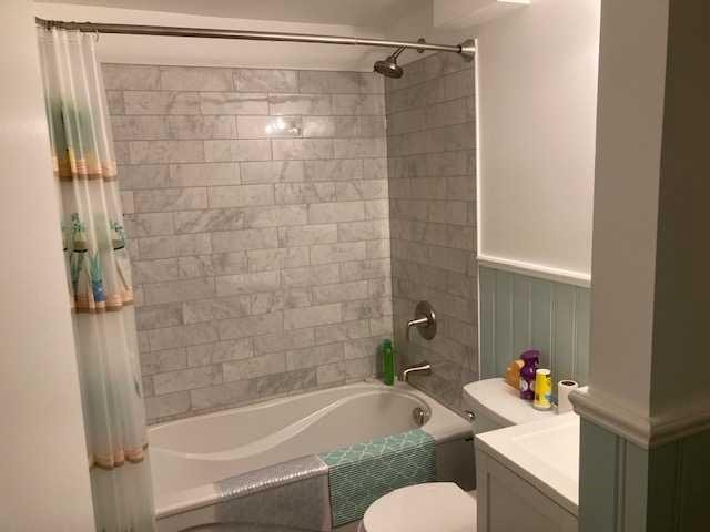 3, 26575 Hwy 11, Rural Red Deer County, AB - Indoor