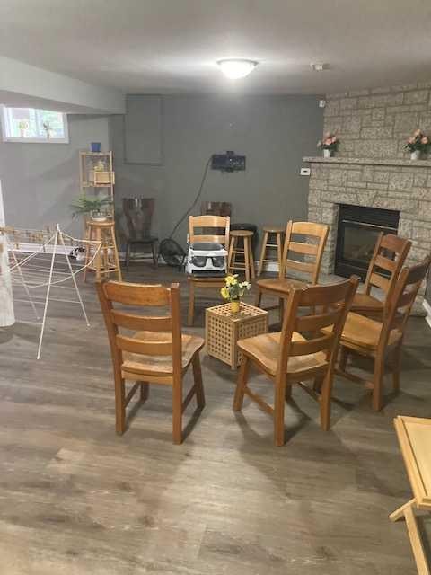 3, 26575 Hwy 11, Rural Red Deer County, AB - Other