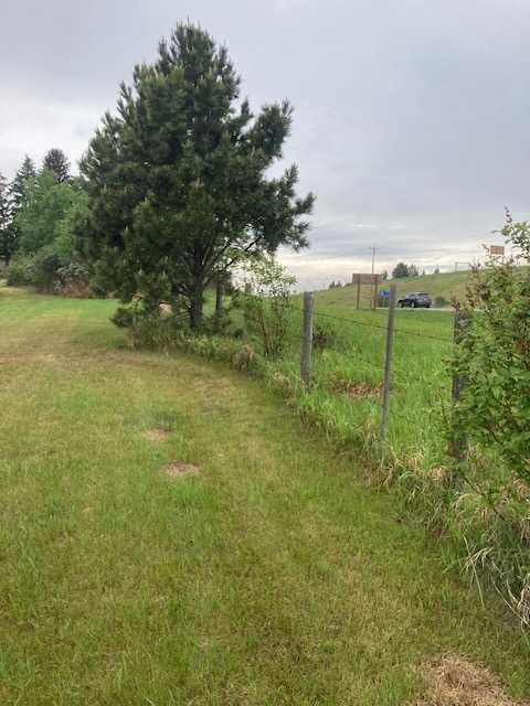 3, 26575 Hwy 11, Rural Red Deer County, AB - Outdoor