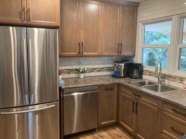 3, 26575 Hwy 11, Rural Red Deer County, AB - Outdoor