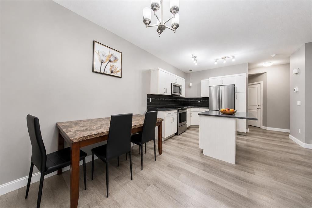 89 Metcalf Way, Lacombe, AB