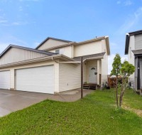 3-6802 50 Avenue Camrose, AB T4V 5C7