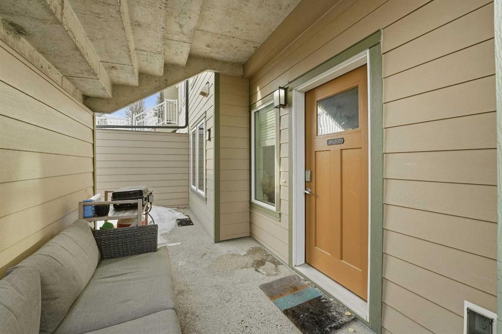 906-339 Viscount Drive, Red Deer, AB - Outdoor With Exterior
