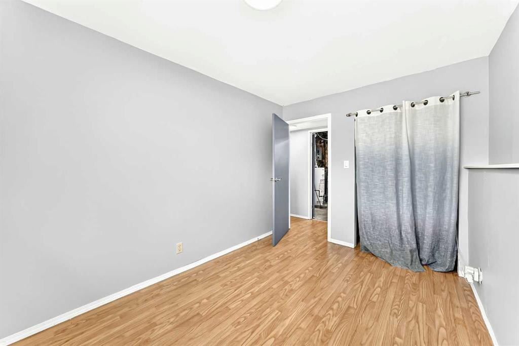67 Newcombe Crescent, Red Deer, AB