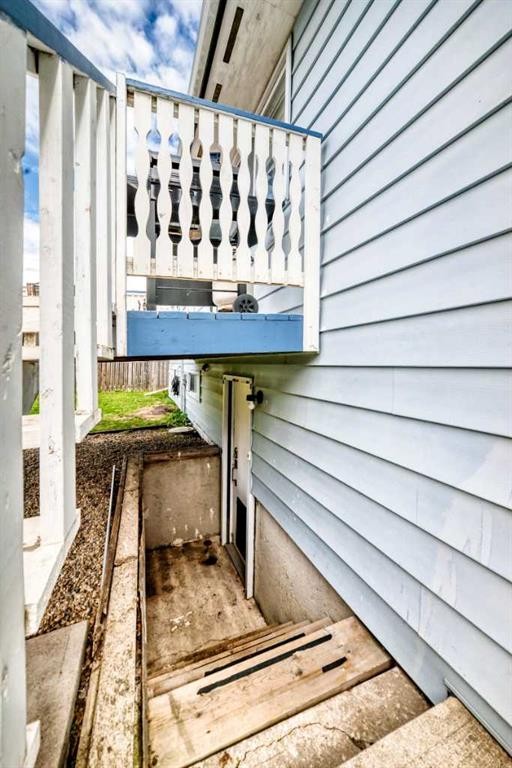 67 Newcombe Crescent, Red Deer, AB
