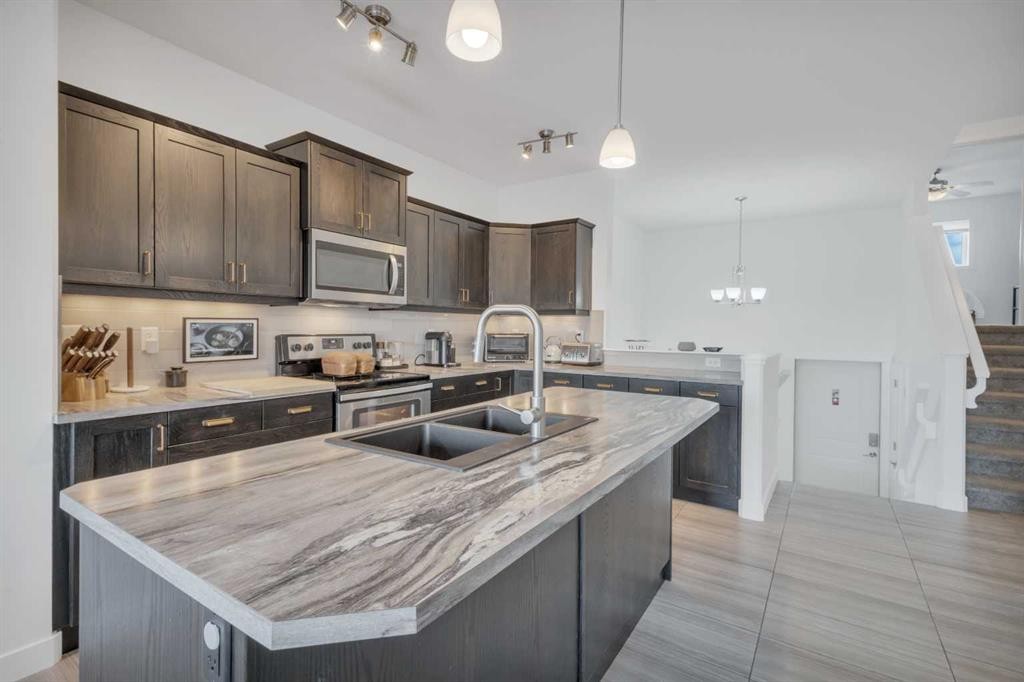 18 Copper Street, Blackfalds, AB