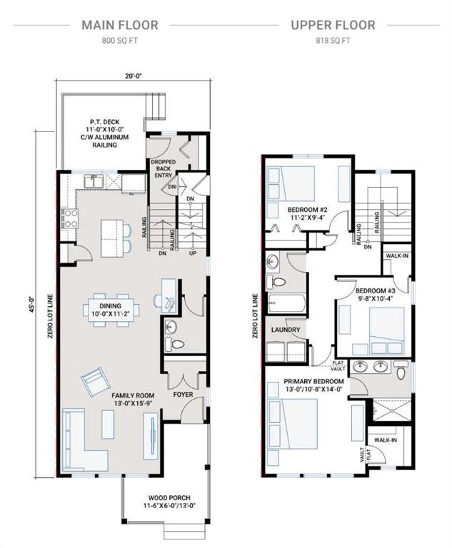 57 Bluerock Hill Sw, Calgary, AB